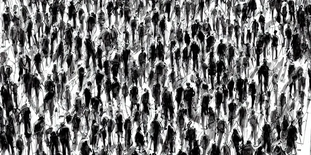 Social Norms and Cultural Conditioning