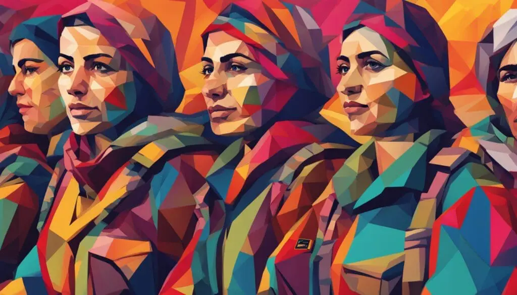Rojava Revolution