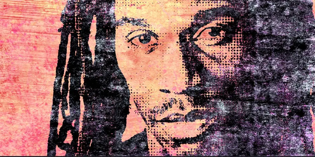 Benjamin Zephaniah: Breaking Chains and Shaping Minds