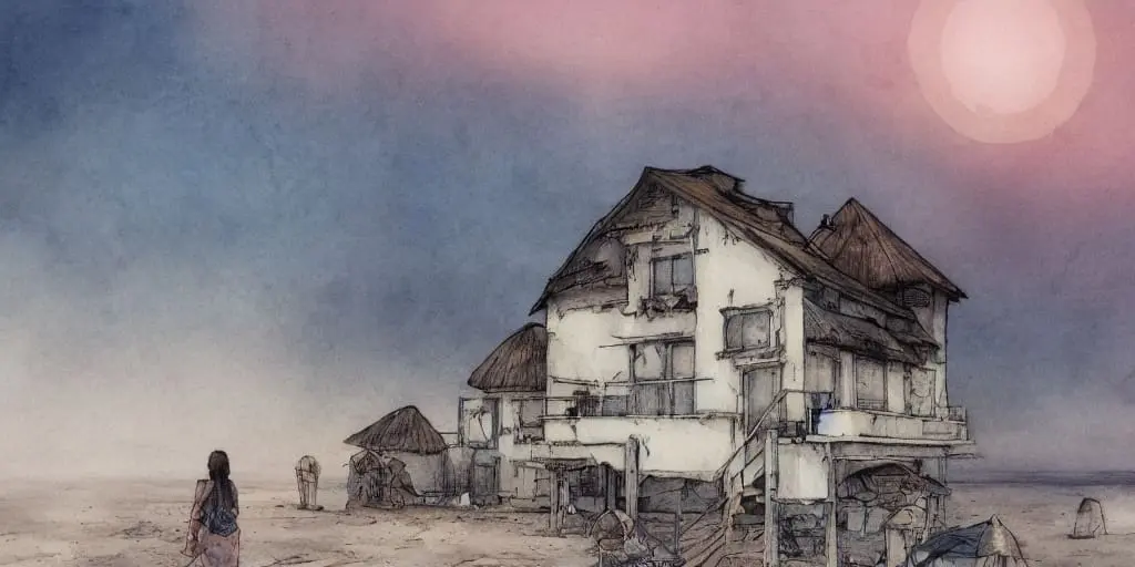 OpenLab – Radio Guesthouse Revisited
