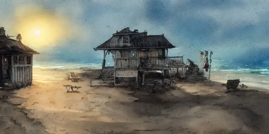 OpenLab – Radio Guesthouse Revisited