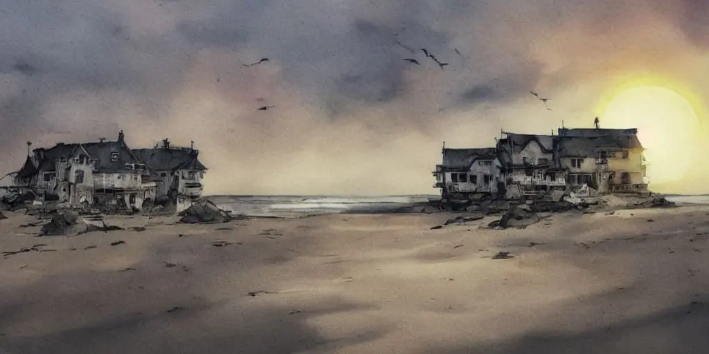 OpenLab – Radio Guesthouse Revisited