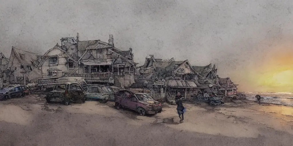 OpenLab – Radio Guesthouse Revisited