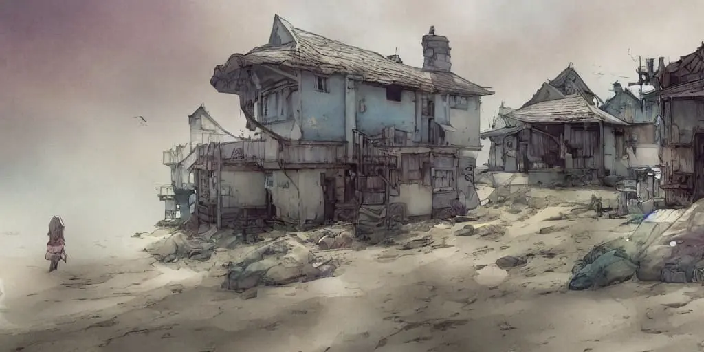 OpenLab – Radio Guesthouse Revisited