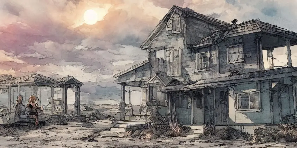 OpenLab – Radio Guesthouse Revisited