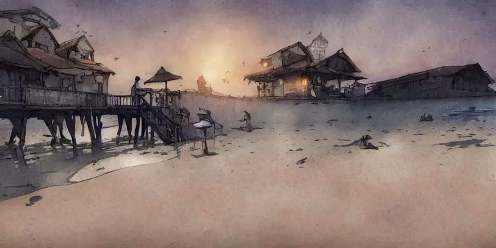 OpenLab – Radio Guesthouse Revisited