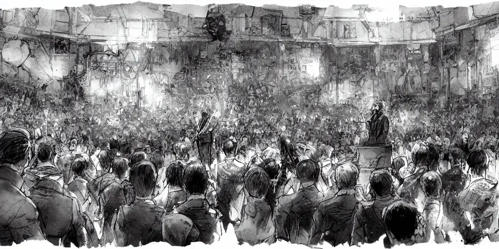 Solidarity: The Birth of Freedom Poland