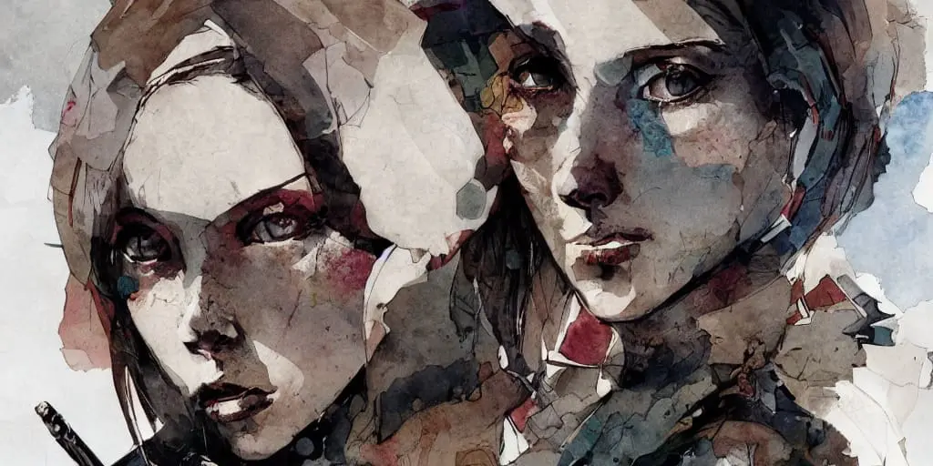 Solidarity: The Birth of Freedom Poland