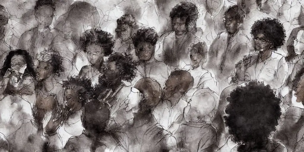 Recognizing the importance of diverse voices in literature