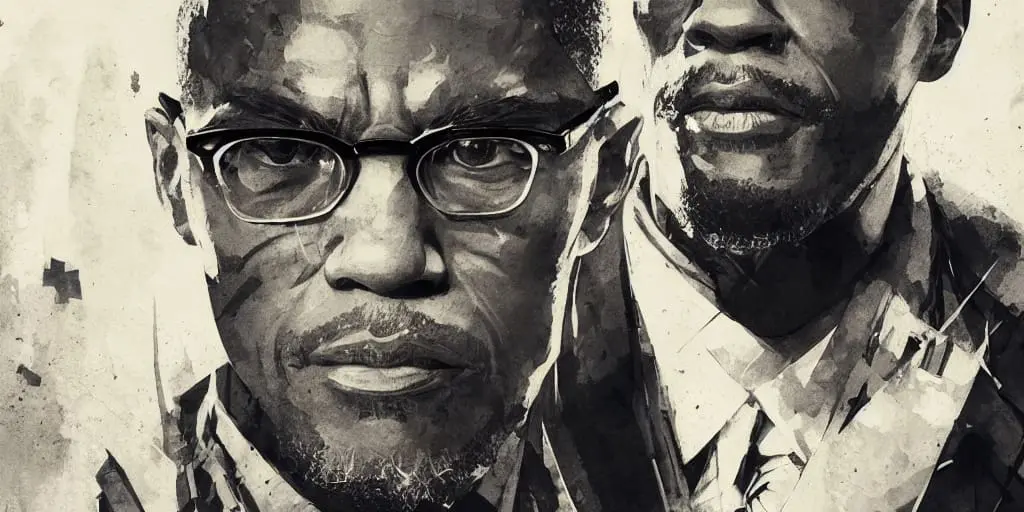 The Essence of Freedom A Comprehensive Exploration