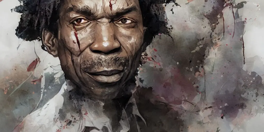 Angela Davis - A Living Legacy of Activism and Academia