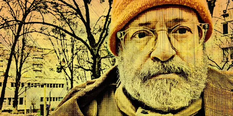 John Sweeney: A Maverick Journalist