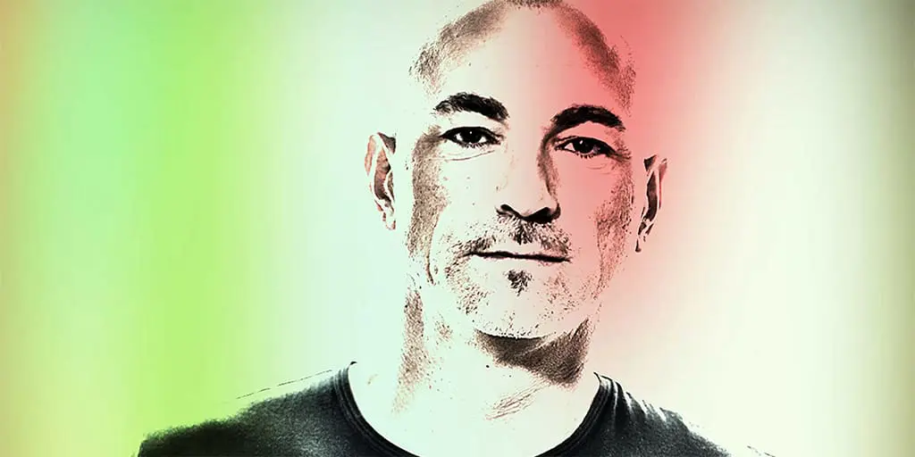 Promises Project presents re-OpenLab: Robert Miles - Hypnotronik Revisited