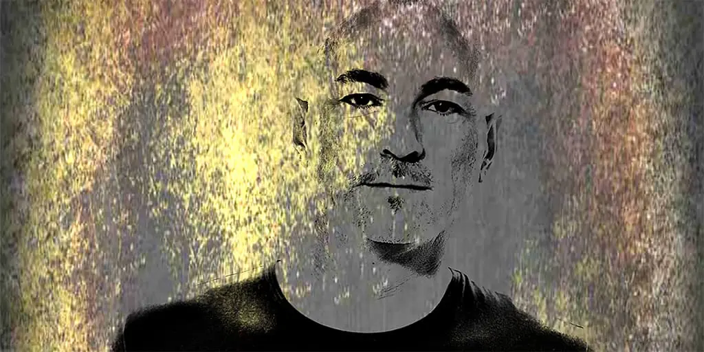Promises Project presents re-OpenLab: Robert Miles - Hypnotronik Revisited