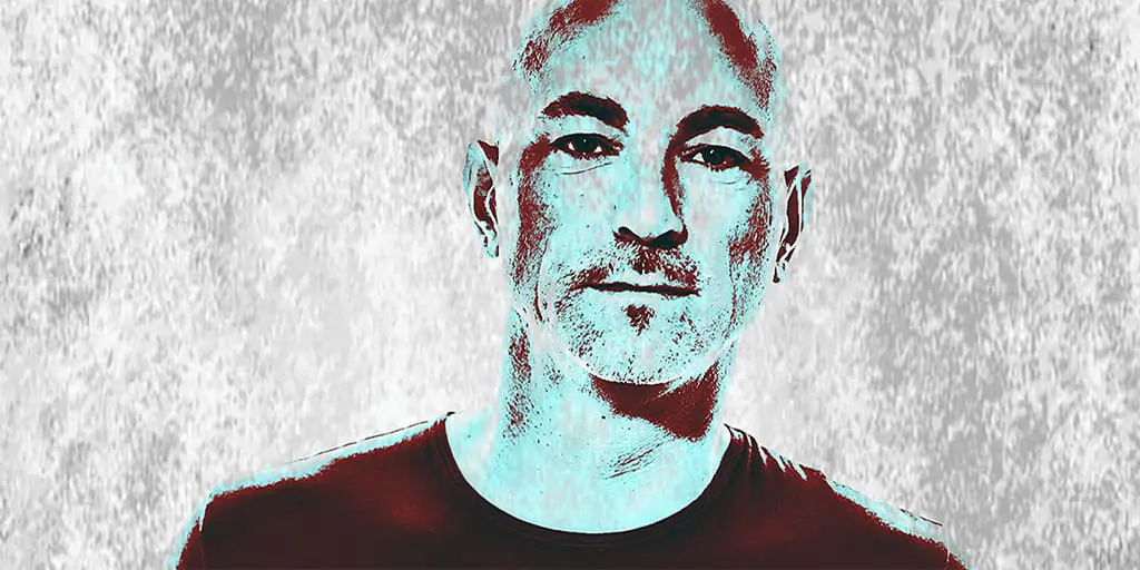 Promises Project presents re-OpenLab: Robert Miles - Hypnotronik Revisited