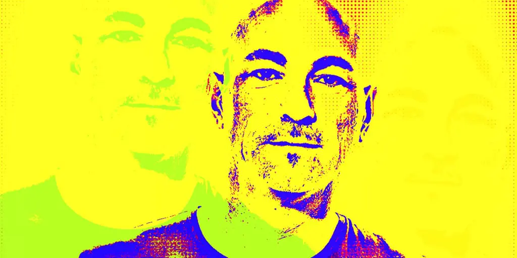 Promises Project presents re-OpenLab: Robert Miles - Hypnotronik Revisited