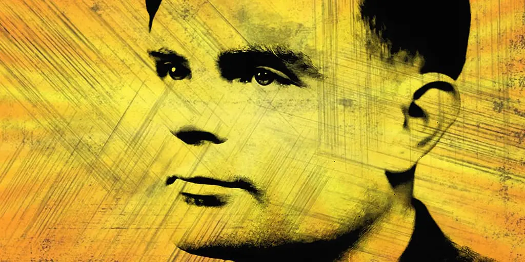 Alan Turing: Beyond the Turing Test