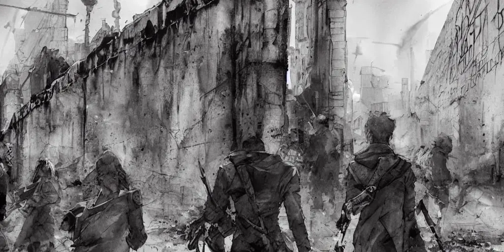 Alan Turing: Beyond the Turing Test