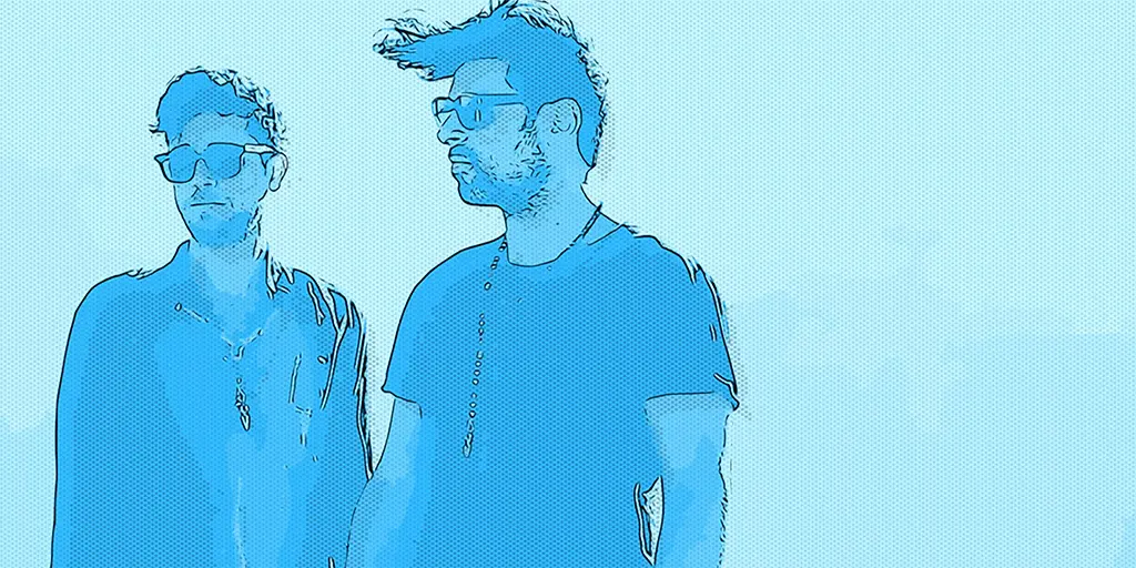 Promises Project presents re-OpenLab: Bedouin's Saga Radio Revisited