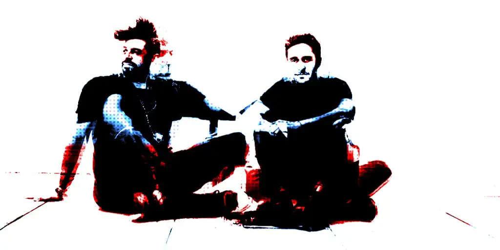 Promises Project presents re-OpenLab: Bedouin's Saga Radio Revisited