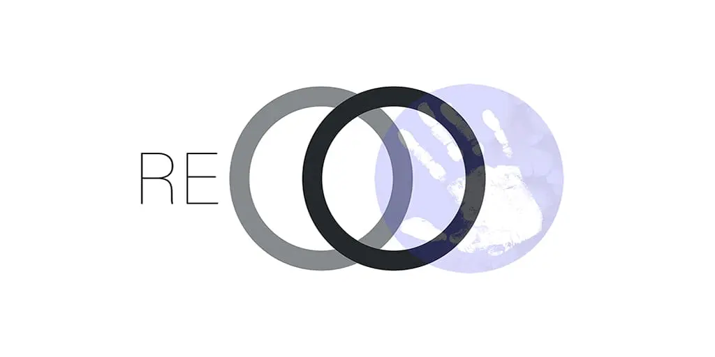 Promises Project in Partnership with OpenLab.fm presents re-OpenLab