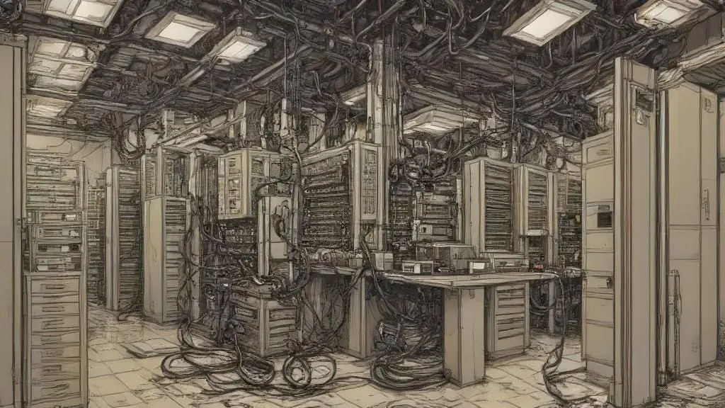 Big Tech, Surveillance Capitalism