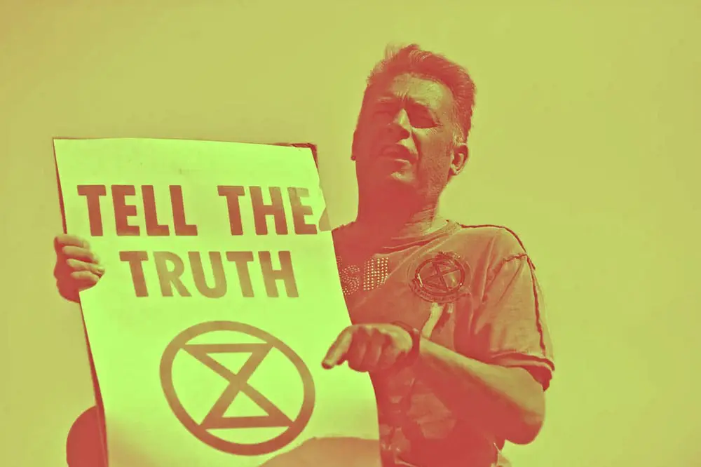 Chris Packham3 2