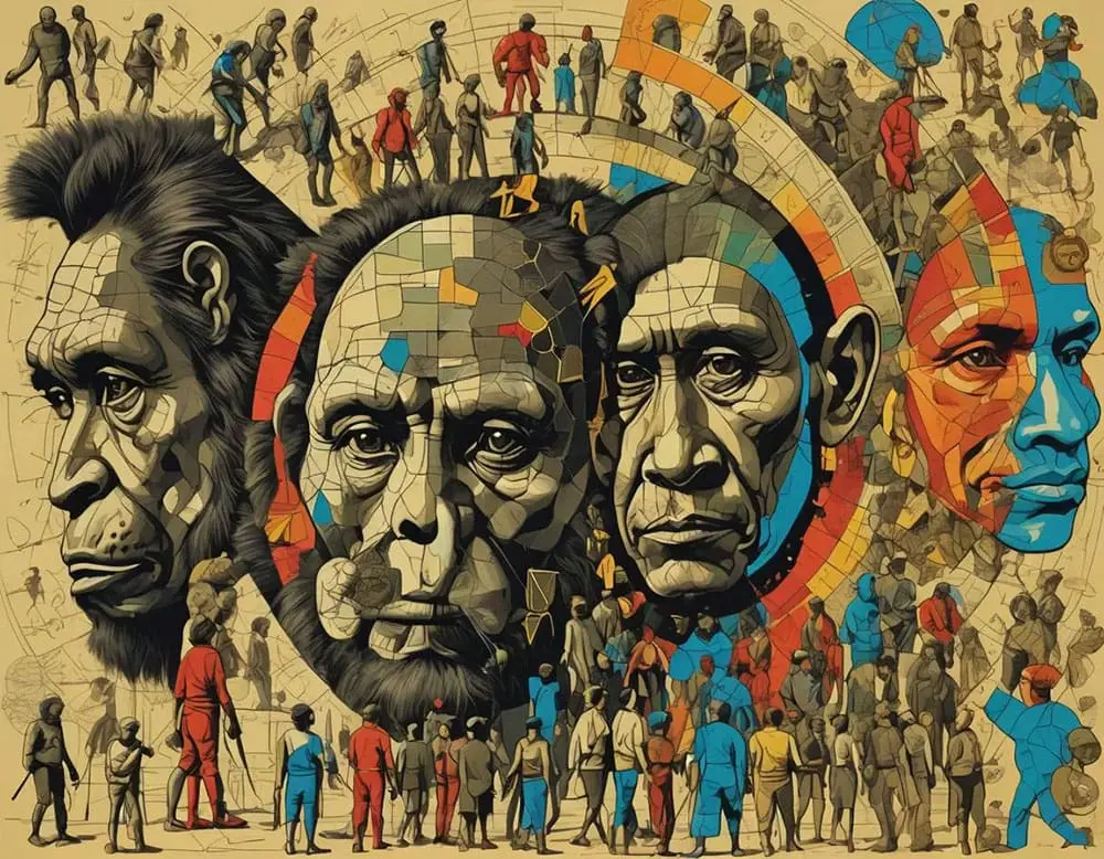 Sapiens