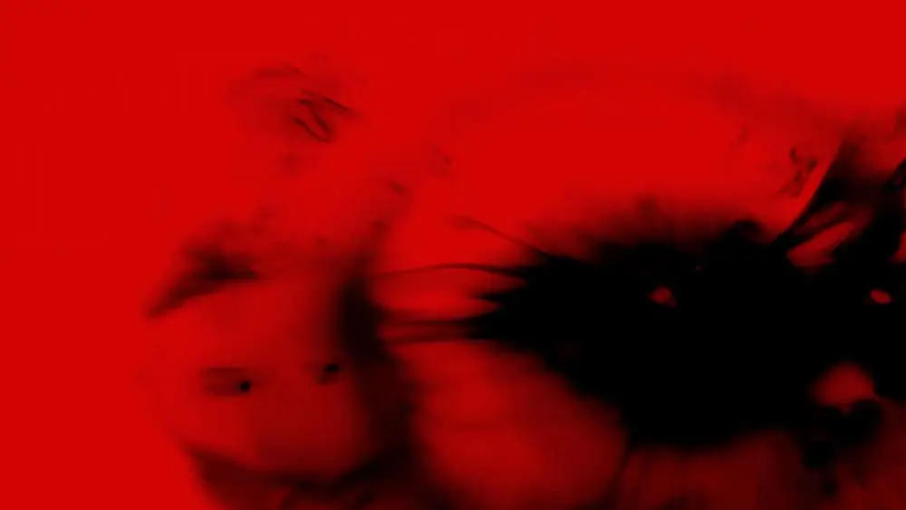 Spare Changes from the Promises Project film Loved by Ghosts