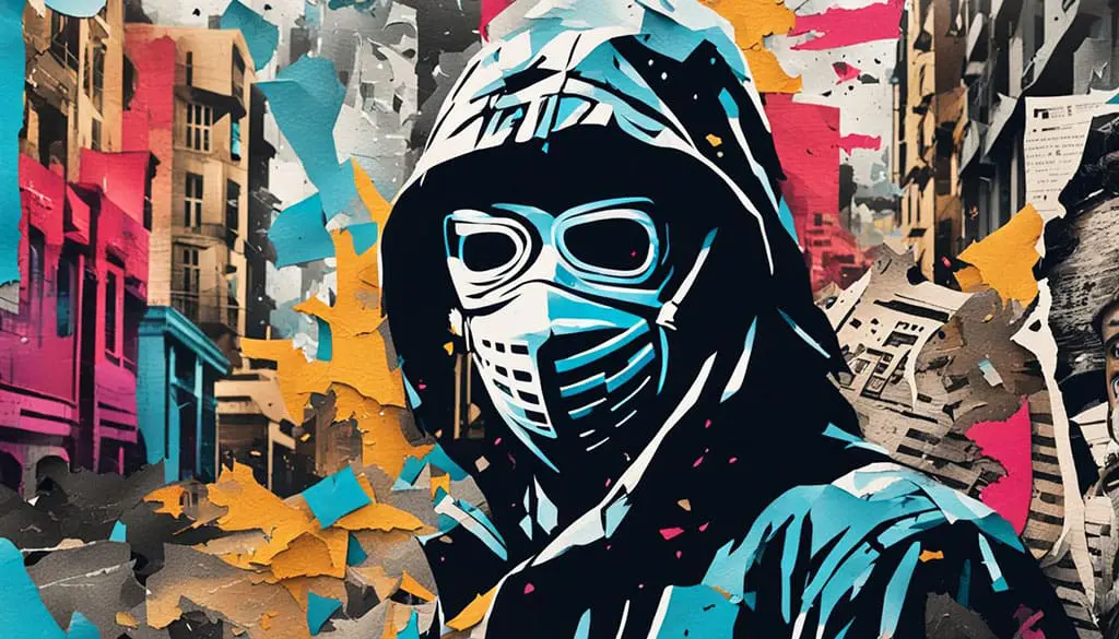 Anarchy - A Deep Dive into Its History, Philosophy, Ideology, and Concepts