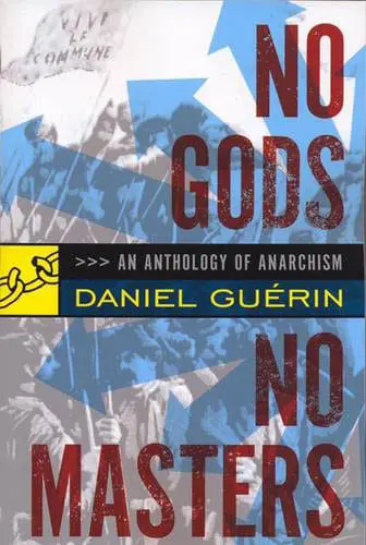 No Gods No Masters - available at Pen vs Sword Books
