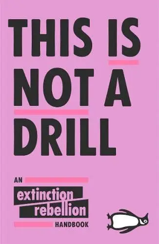 This is Not a Drill - available at Pen vs Sword Books