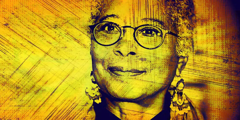 Alice Walker A Life of Art, Activism, and the Pursuit of Justice