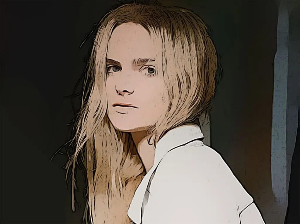 re-OpenLab - Architextures Revisited – Francesca