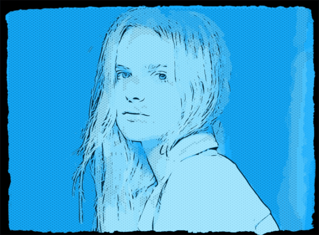 re-OpenLab - Architextures Revisited – Francesca