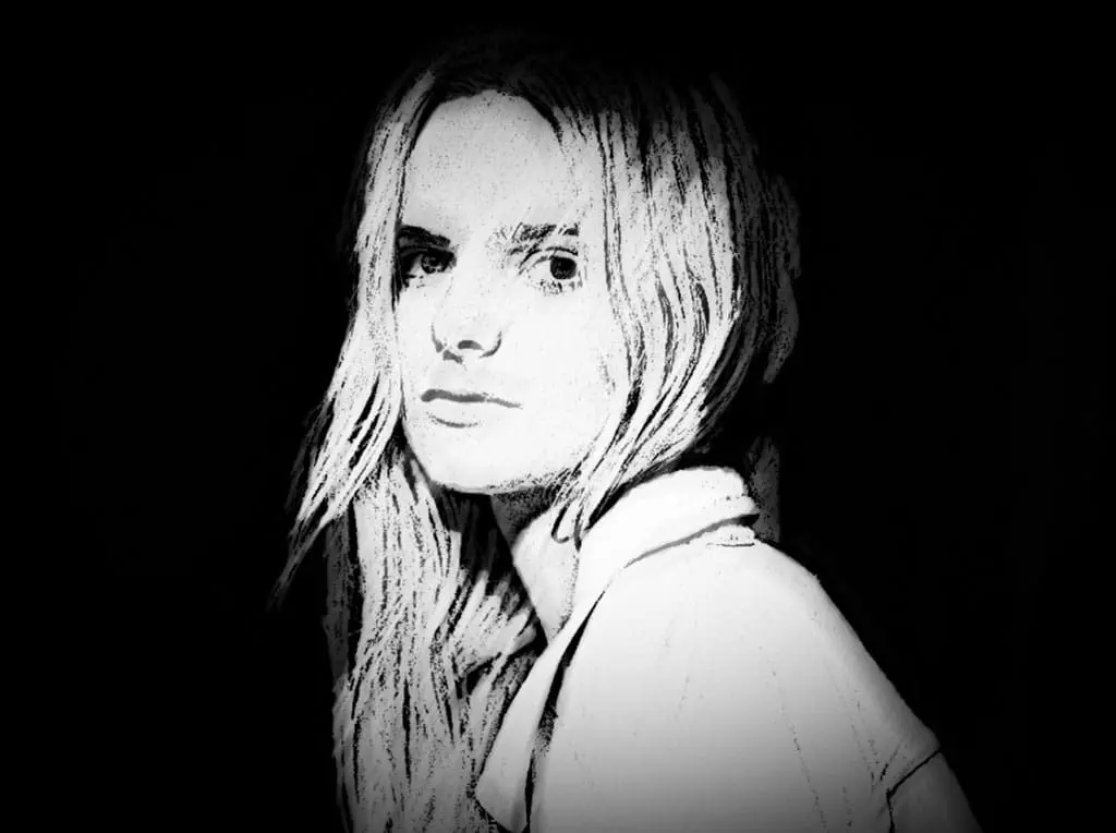 re-OpenLab - Architextures Revisited – Francesca