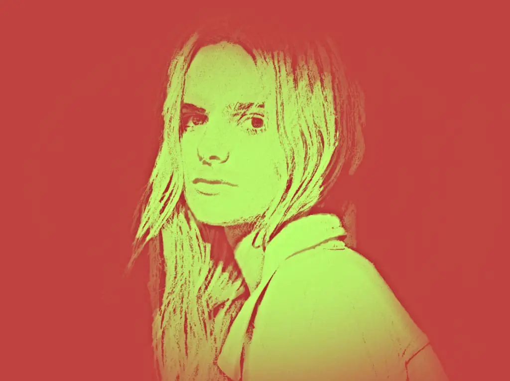 re-OpenLab - Architextures Revisited – Francesca