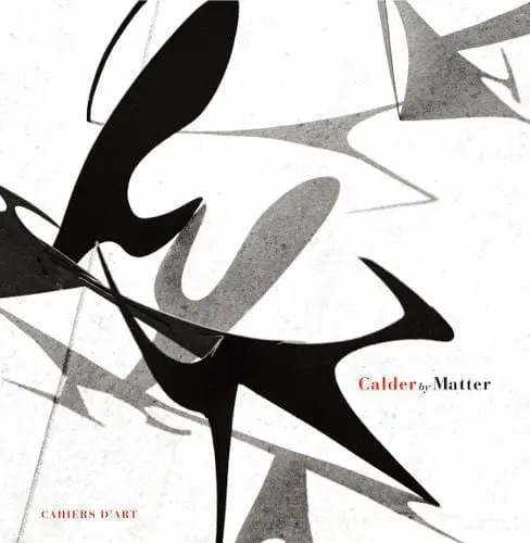Calder by Matter is available at Pen vs Sword Books