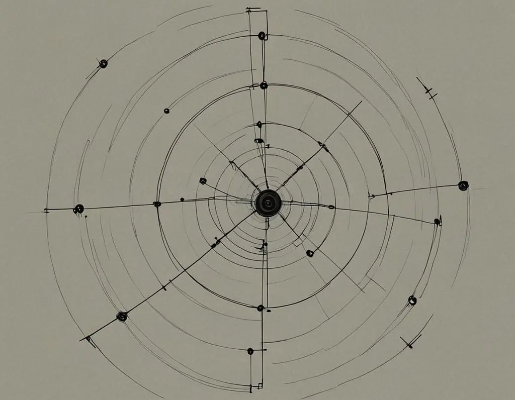 Kineticism: Movement in Art and Architecture