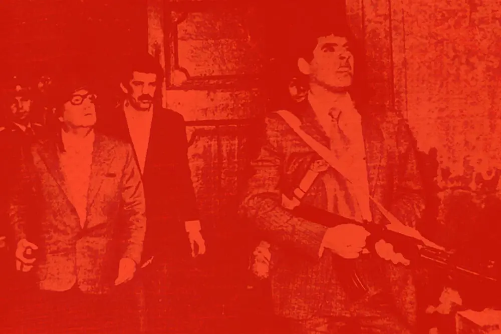 Salvador Allende 10