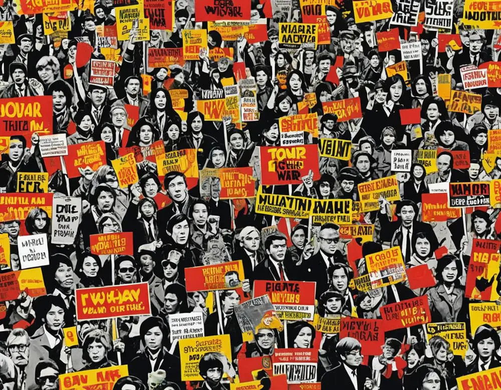 Salvador Allende The Rise and Fall of Chile's Democratic Socialist Experiment