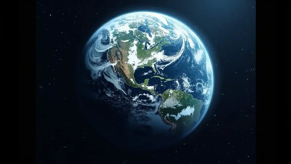 EXIT PLANET EARTH x PEN vs SWORD – S1 E10