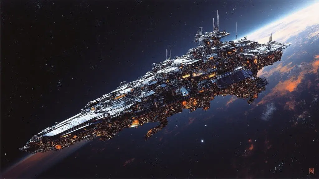 EXIT PLANET EARTH x PEN vs SWORD – S1 E11