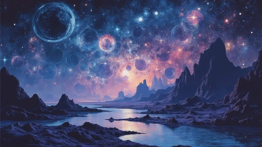 EXIT PLANET EARTH x PEN vs SWORD – S1 E12