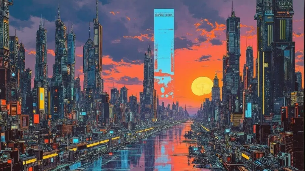 EXIT PLANET EARTH x PEN vs SWORD – S1 E2