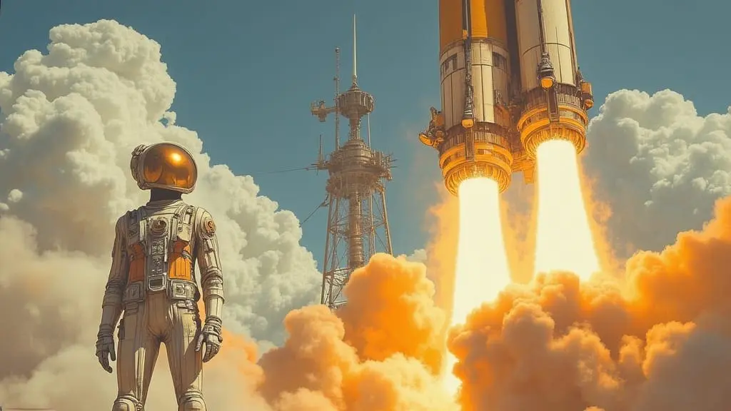 EXIT PLANET EARTH x PEN vs SWORD – S1 E5