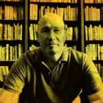 Press Play with Greg Fenton on Pen vs Sword