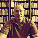 Press Play with Greg Fenton on Pen vs Sword