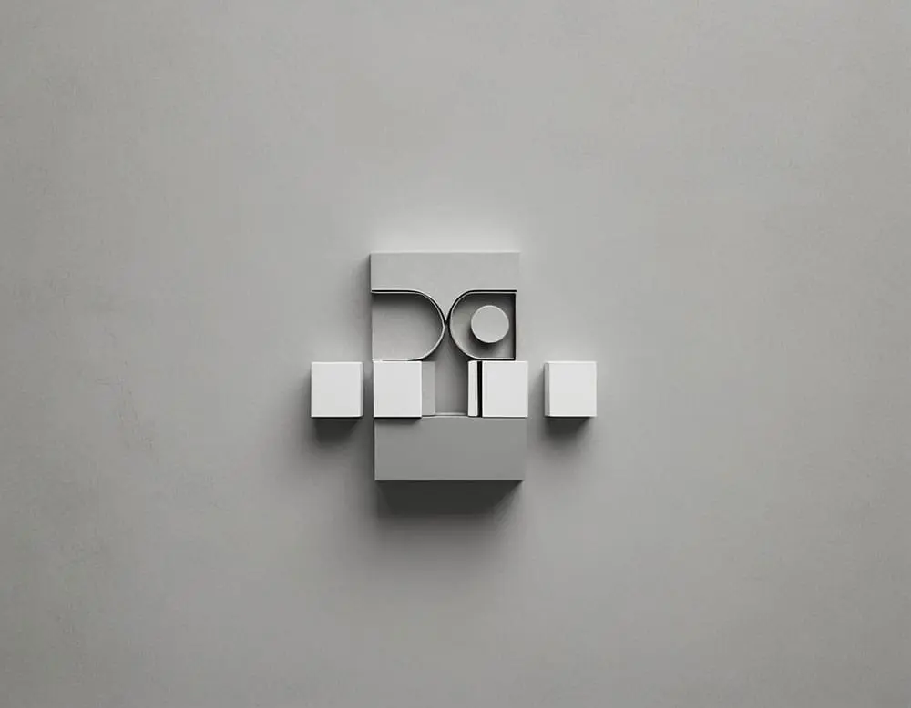 The Minimalism Movement