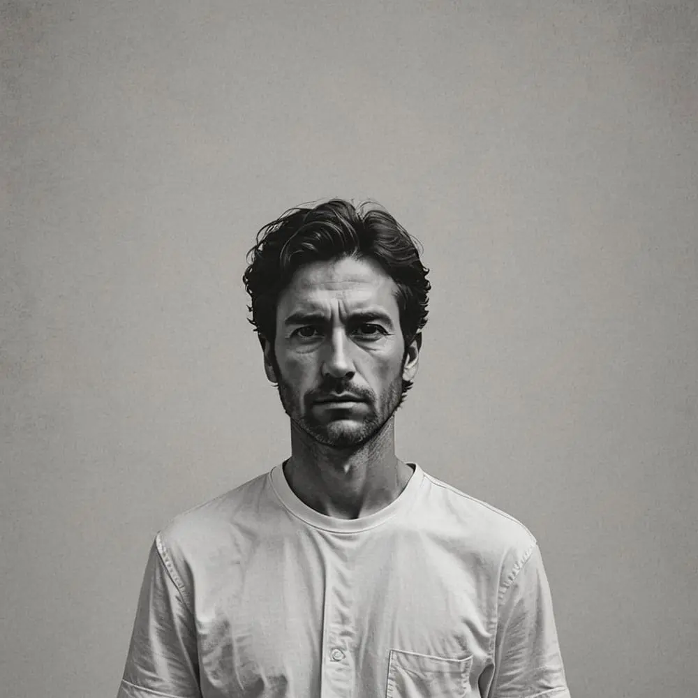The Minimalism Movement A Journey to Simplicity
